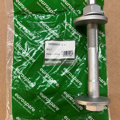 RDI000034 - Bout draagarm excentrisch