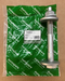 RDI000034 - Bolt wishbone eccentric  by AftermarketSteering or Suspension Part Land Rover Range Rover Discovery, Range Rover Sport