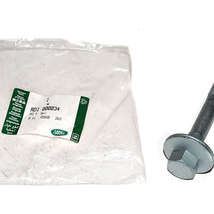 RDI000034LR - BOLT