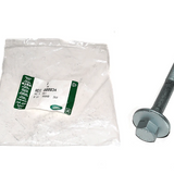 RDI000034LR - Bolt
