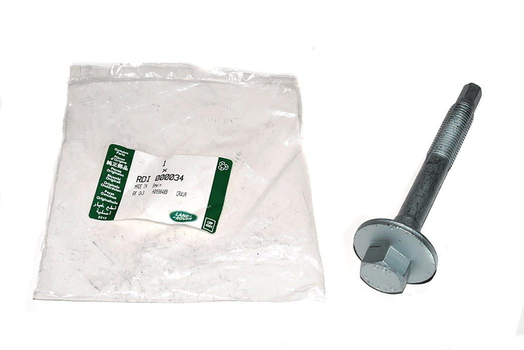 RDI000034LR - BOLT  by LAND ROVER Land Rover Range Rover 