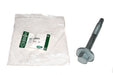 RDI000034LR - BOLT  by LAND ROVER Land Rover Range Rover 