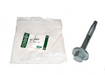 RDI000034LR - Bolt  by LAND ROVERSteering or Suspension Part Land Rover Range Rover Discovery, Range Rover Sport
