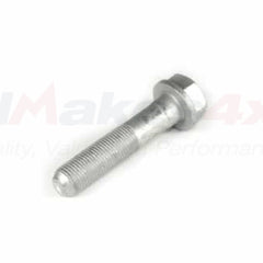 RDI100020 - Panhard Rod Bolt – M16 x 75mm