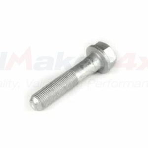 RDI100020 - Bolt panhard rod M16 x 75mm