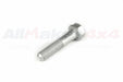 RDI100020 - Bolt panhard rod M16 x 75mm  by AllMakes OESteering or Suspension Part Land Rover Range Rover Discovery