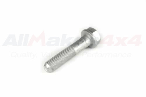 RDI100020 - Panhard Rod Bolt – M16 x 75mm  by Allmakes OESteering or Suspension Part Land Rover Range Rover Discovery