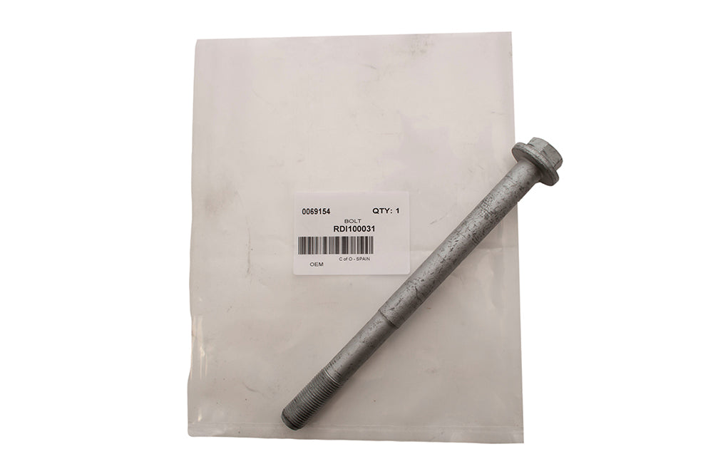 RDI100031 - Bolt Hardware Part Land Rover Range Rover 