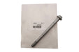 RDI100031 - Bolt Hardware Part Land Rover Range Rover 