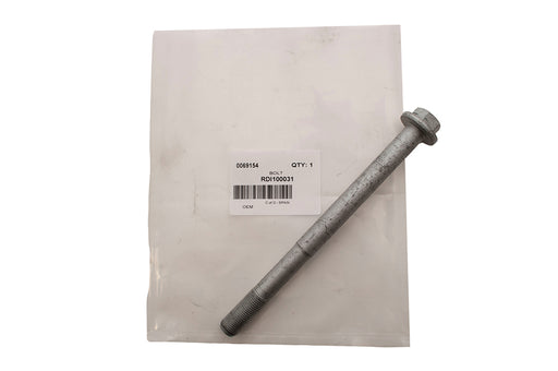 RDI100031 - Bolt Hardware Part Land Rover Range Rover 