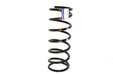 REB000490 - Coil Spring Steering or Suspension Part Land Rover Range Rover 