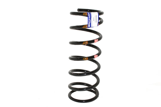 REB000490 - Coil Spring Steering or Suspension Part Land Rover Range Rover 