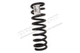 REB500050 - spring coil front D3/D4  Land Rover Range Rover Discovery