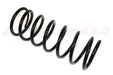 REB101330 - Coil Spring  by Allmakes Land Rover Range Rover 
