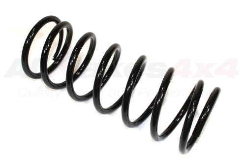 REB101330 - Coil Spring  by Allmakes Land Rover Range Rover 