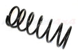 REB101341 - Spring - Coil  by Allmakes Land Rover Range Rover 