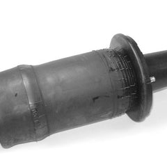REB101740 - Front air suspension spring P38