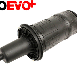 REB101740PR - AIR SPRING