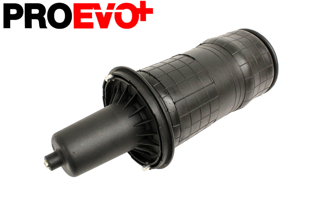 REB101740PR - AIR SPRING  by PROEVO+ Land Rover Range Rover 