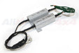 RES5015 - Part Kit  by Allmakes Land Rover Range Rover 