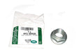 RFD500020LR - Hex Nut – M24 x 1.5mm  by LAND ROVERSteering or Suspension Part Land Rover Range Rover Discovery, Freelander 1, Range Rover, Range Rover Sport