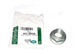 RFD500020LR - NUT - HEX  by LAND ROVER Land Rover Range Rover 