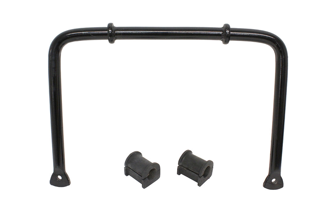 RGB101310 - Roll Bar Assembly  by Allmakes Land Rover Range Rover 
