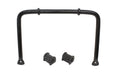 RGB101310 - Roll Bar Assembly  by Allmakes Land Rover Range Rover 