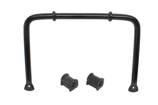 RGB101310 - Roll Bar Assembly  by Allmakes Land Rover Range Rover 