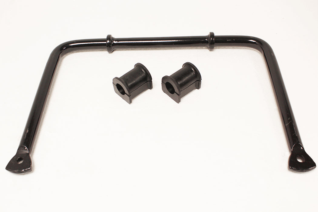 RGB101320 - Bar Assembly - Roll  by Allmakes Land Rover Range Rover 