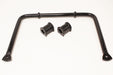 RGB101320 - Bar Assembly - Roll  by Allmakes Land Rover Range Rover 