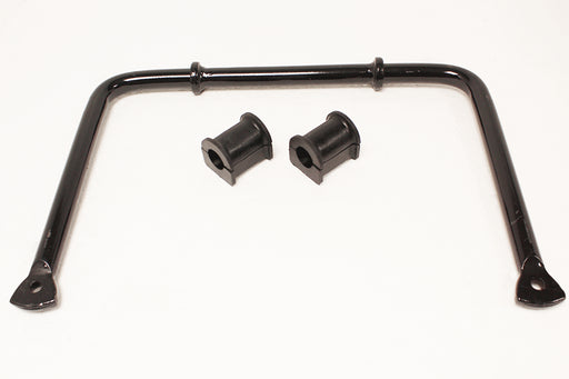 RGB101320 - Bar Assembly - Roll  by Allmakes Land Rover Range Rover 