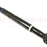 RGD000060G - Arm - Adjustment