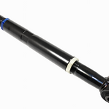 RGD000060G - Arm - Afstelling