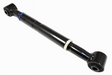 RGD000060G - Adjusting Link – Rear Lower  by DelphiSteering or Suspension Part Land Rover Range Rover Freelander 1