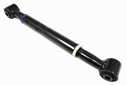 RGD000060G - Adjusting Link – Rear Lower  by DelphiSteering or Suspension Part Land Rover Range Rover Freelander 1
