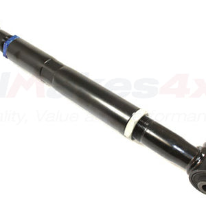 RGD000060G - ARM - ADJUSTMENT