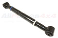 RGD000060G - ARM - ADJUSTMENT  by DELPHI Land Rover Range Rover 