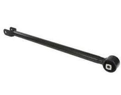 RGD000090 - Trailing Arm – Rear
