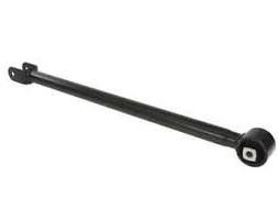 RGD000090 - Trailing Arm – Rear  by AftermarketSteering or Suspension Part Land Rover Range Rover Freelander 1