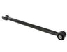 RGD000090 - Trailing Arm – Rear  by AftermarketSteering or Suspension Part Land Rover Range Rover Freelander 1
