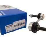 RGD000312G - LINK - STABILIZER BAR - ANTI ROL