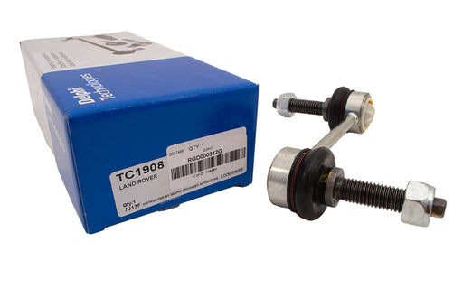 RGD000312G - Anti Roll Bar Link  by DelphiSteering or Suspension Part Land Rover Range Rover Discovery, Range Rover Sport