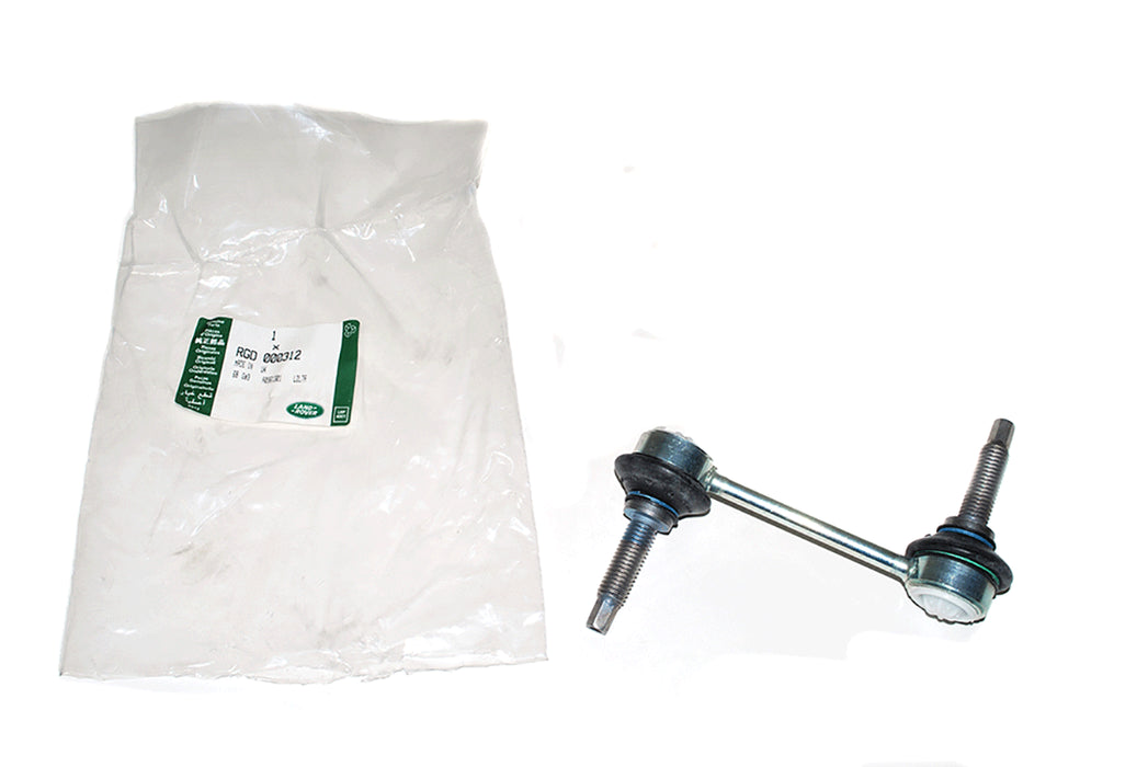 RGD000312LR - LINK  by LAND ROVER Land Rover Range Rover 