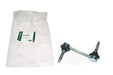 RGD000312LR - Anti Roll Bar Link  by LAND ROVERSteering or Suspension Part Land Rover Range Rover Discovery, Range Rover Sport