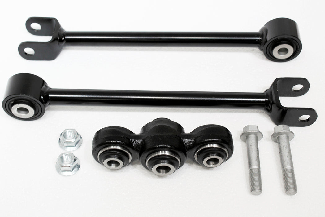 RGD100550 - Linkage Assembly  Land Rover Range Rover 