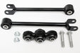 RGD100550 - Linkage Assembly  Land Rover Range Rover 