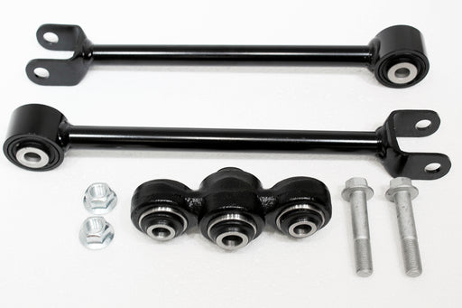 RGD100550 - Linkage Assembly  Land Rover Range Rover 
