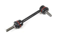 RGD100682G - LINK ASSEMBLY - ANTI ROLL BAR  by LEMFORDER Land Rover Range Rover 