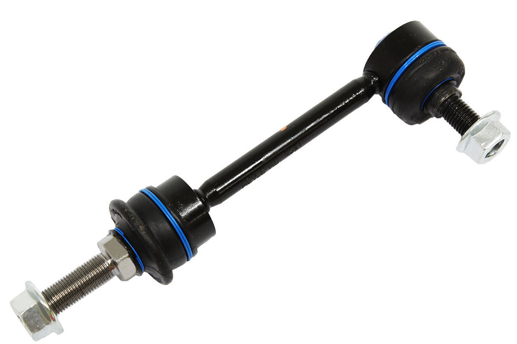 RGD100682HD - LINK ASSY ANTI ROLL REAR  by MEYLE Land Rover Range Rover 